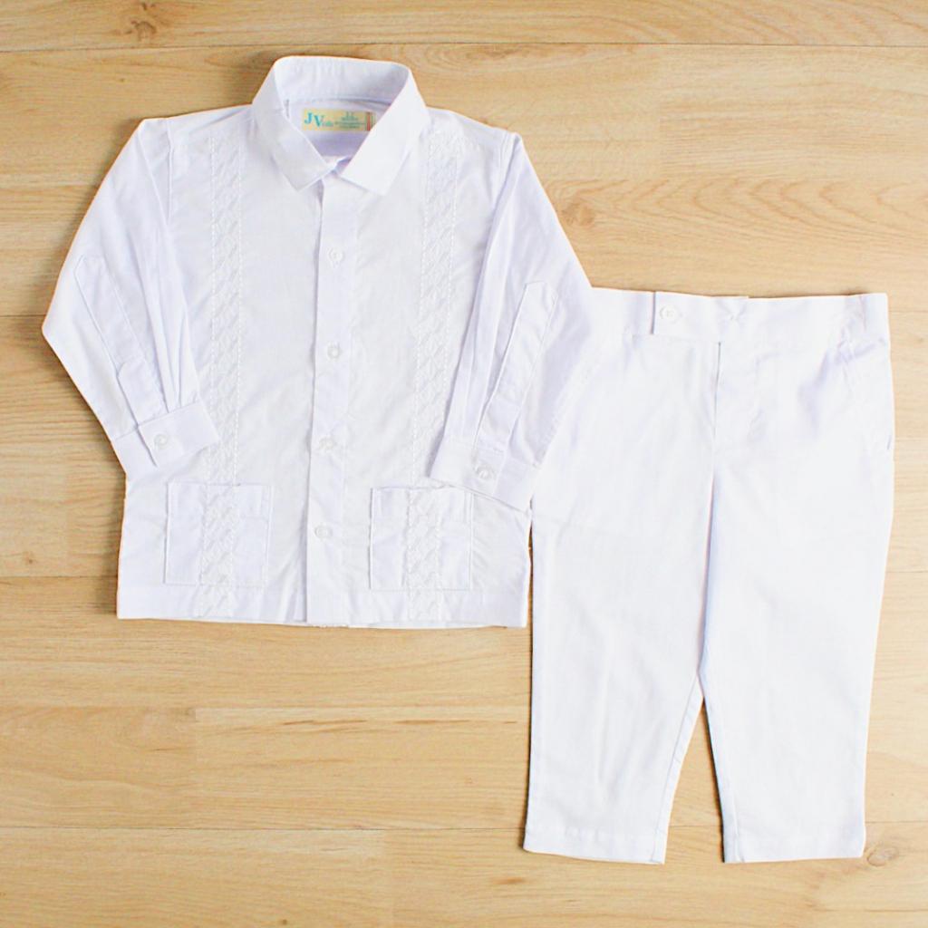CONJUNTO GUAYABERO 120_1