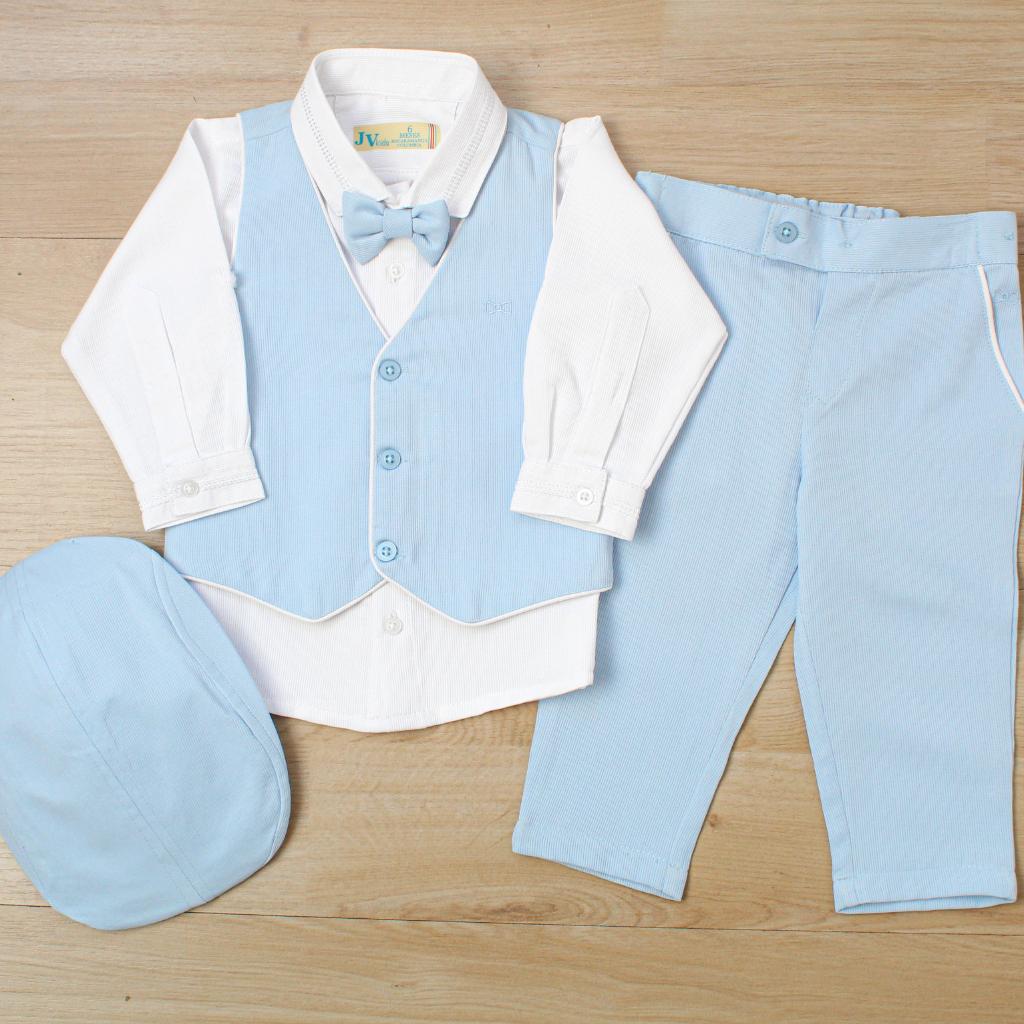 CONJUNTO CHALECO 2702_1