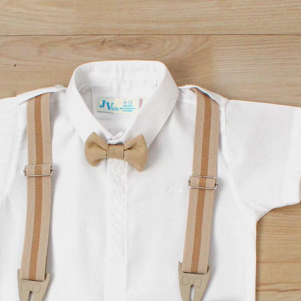 CONJUNTO TIRANTES CORTO BEIGE 001563_2