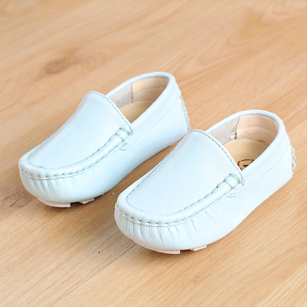 MOCASIN LONDRES 710_1