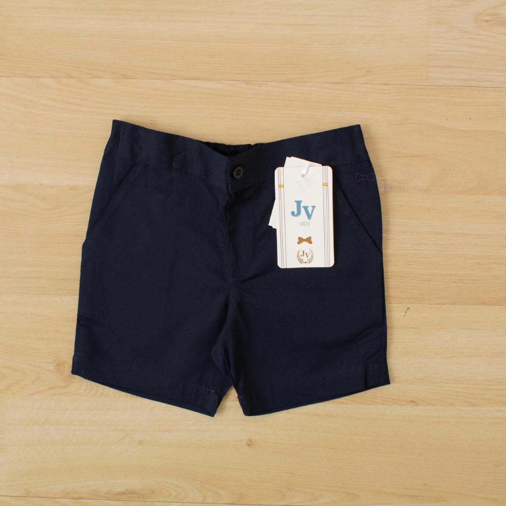 BERMUDA AZUL 000216_3