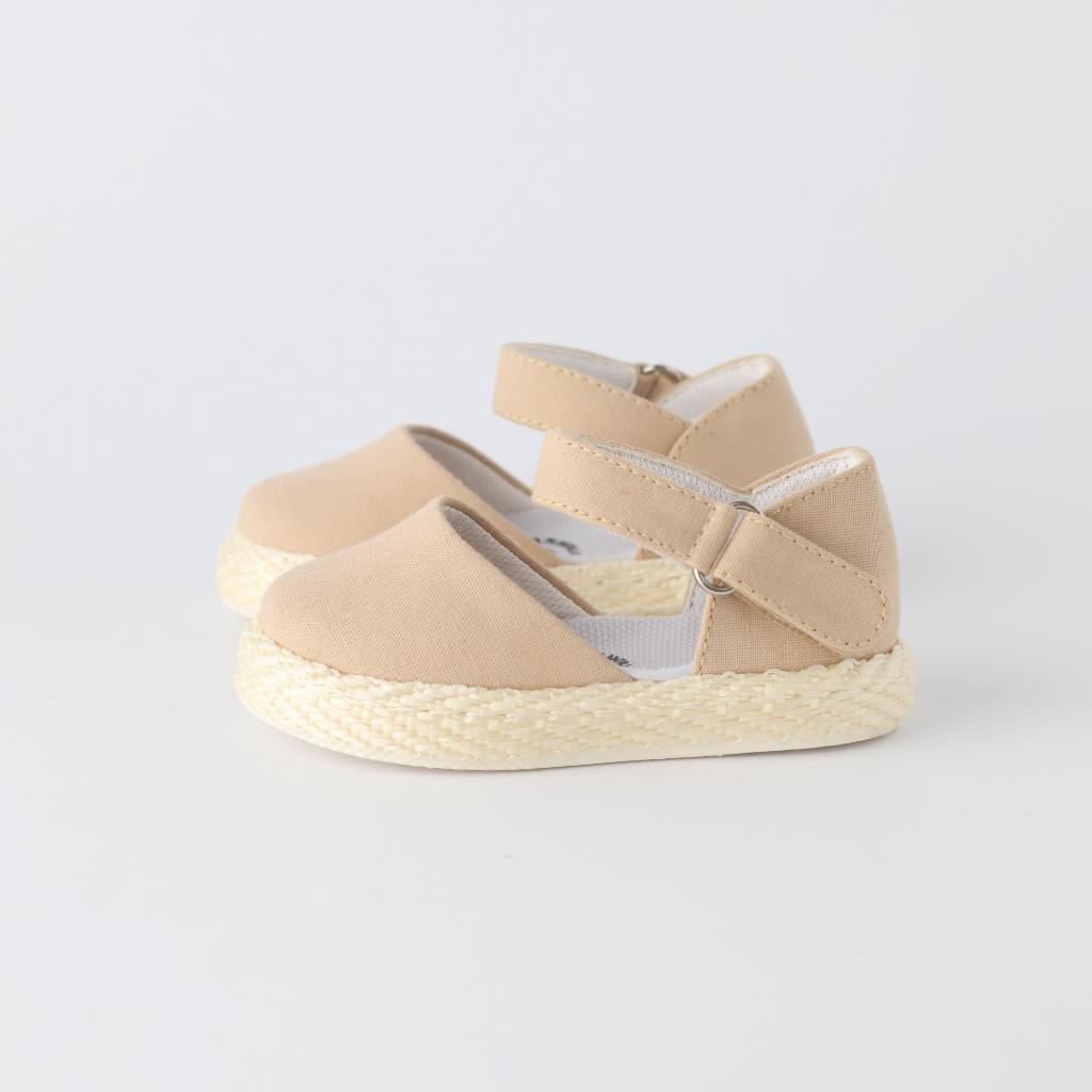 SANDALIA 501 SALOME YUTE  BEIGE_3
