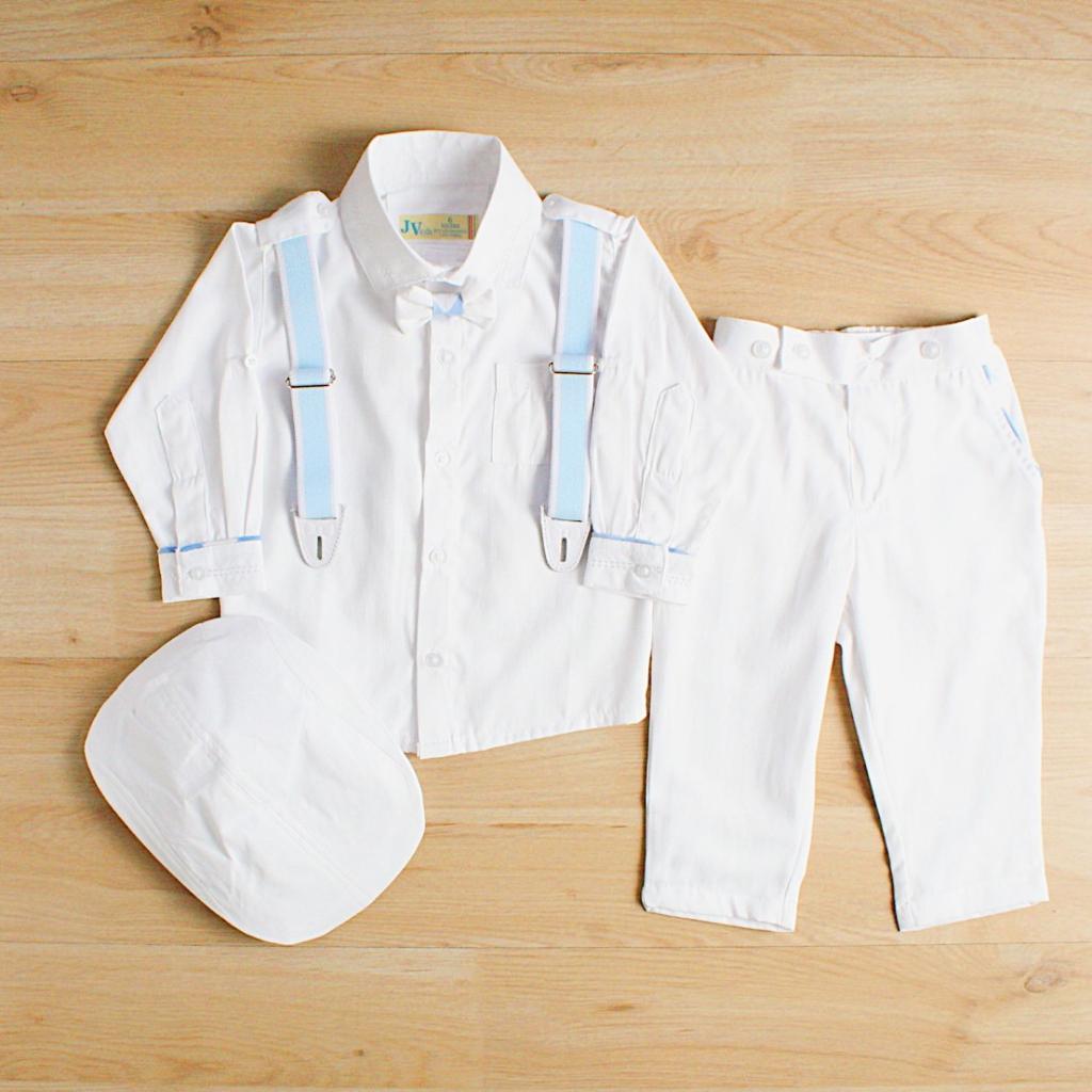 CONJUNTO TIRANTES CELESTE 509_1