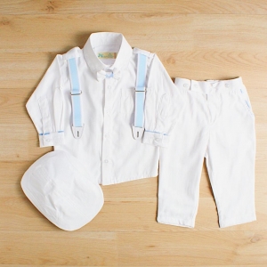 CONJUNTO TIRANTES CELESTE 509_1