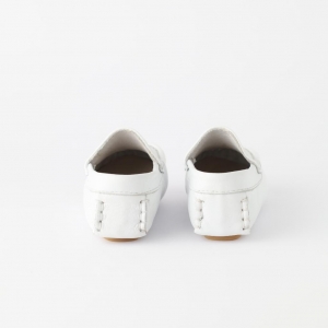 REF 710 BLANCO_4