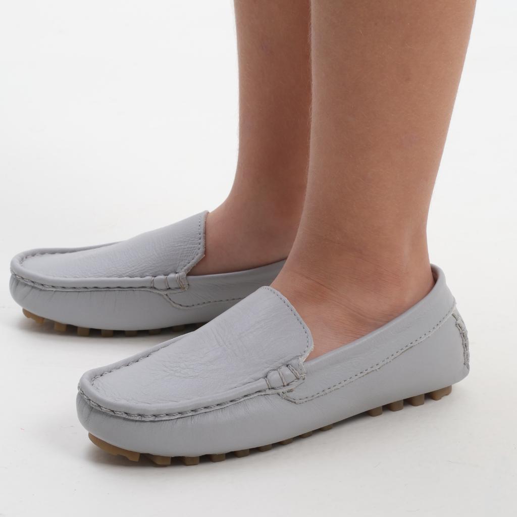 MOCASIN BERLIN 710_6