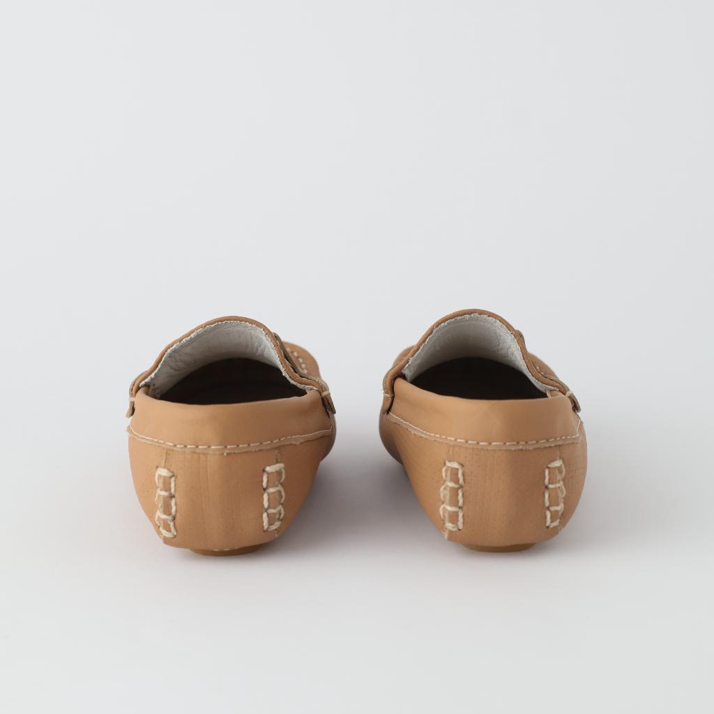 MOCASIN HOJASECA 702_4