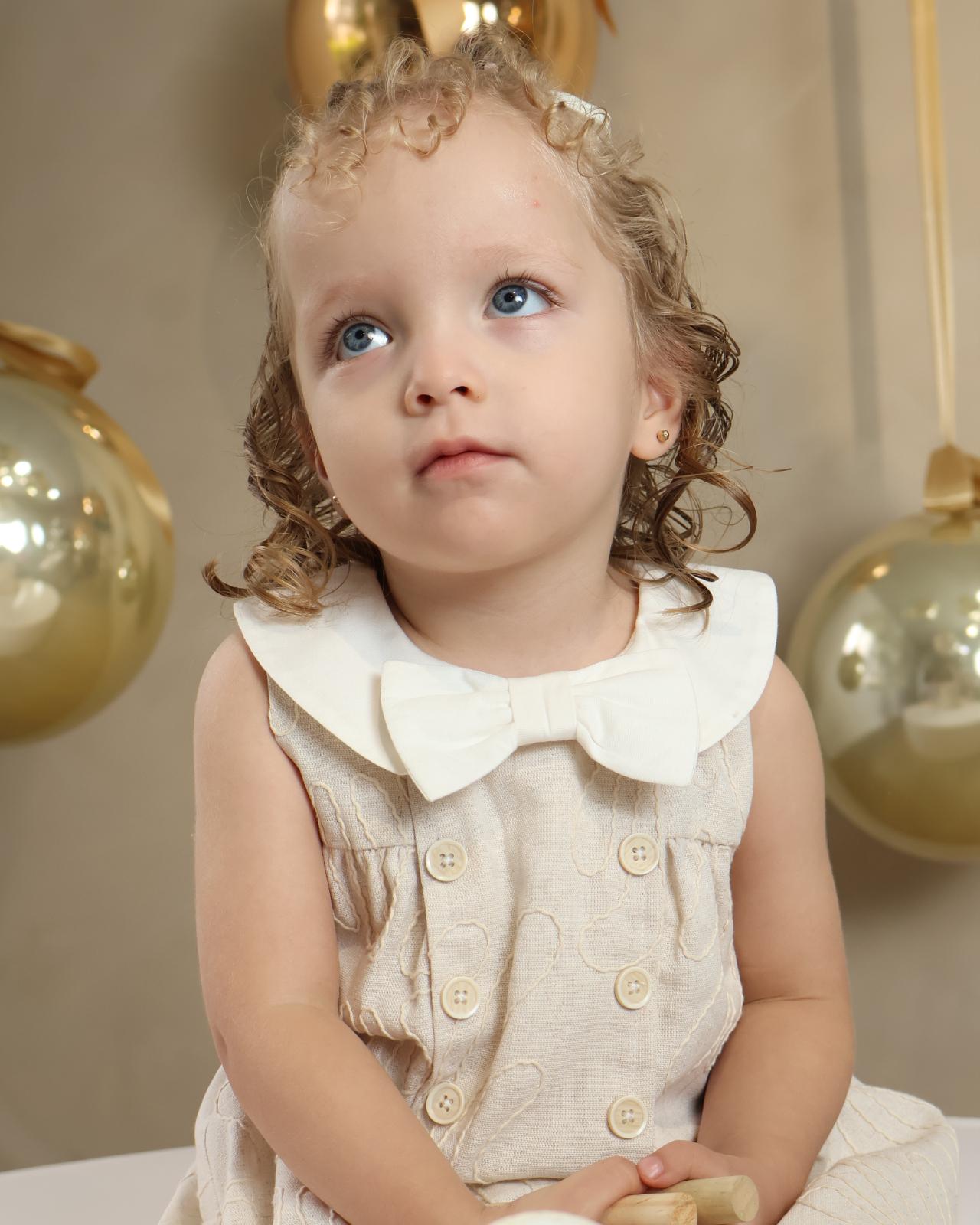 VESTIDO SIZA BEIGE PRAIA _2