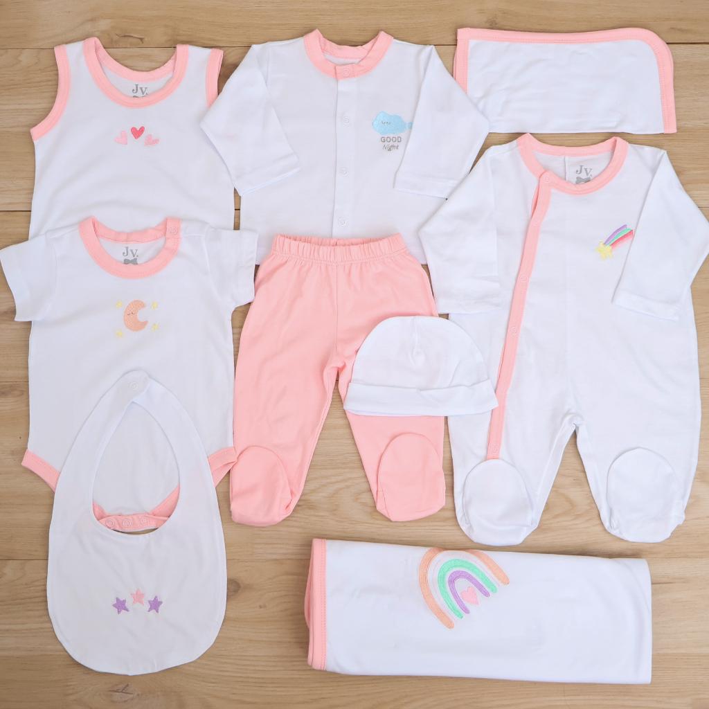 PRIMER DIA BLXROS ARCOIRIS 00024S_1