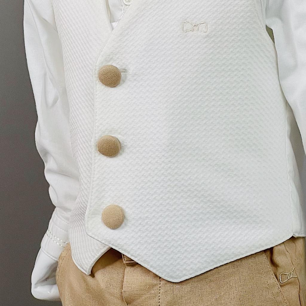 CONJUNTO CHALECO BLANCO 000726_3