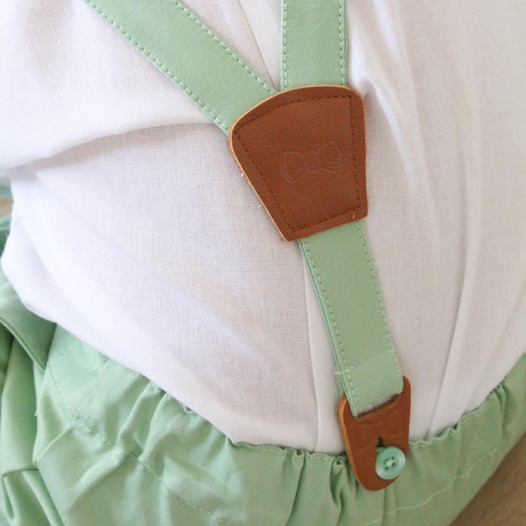 CONJUNTO ML TIRANTAS BLXVER 002535_4