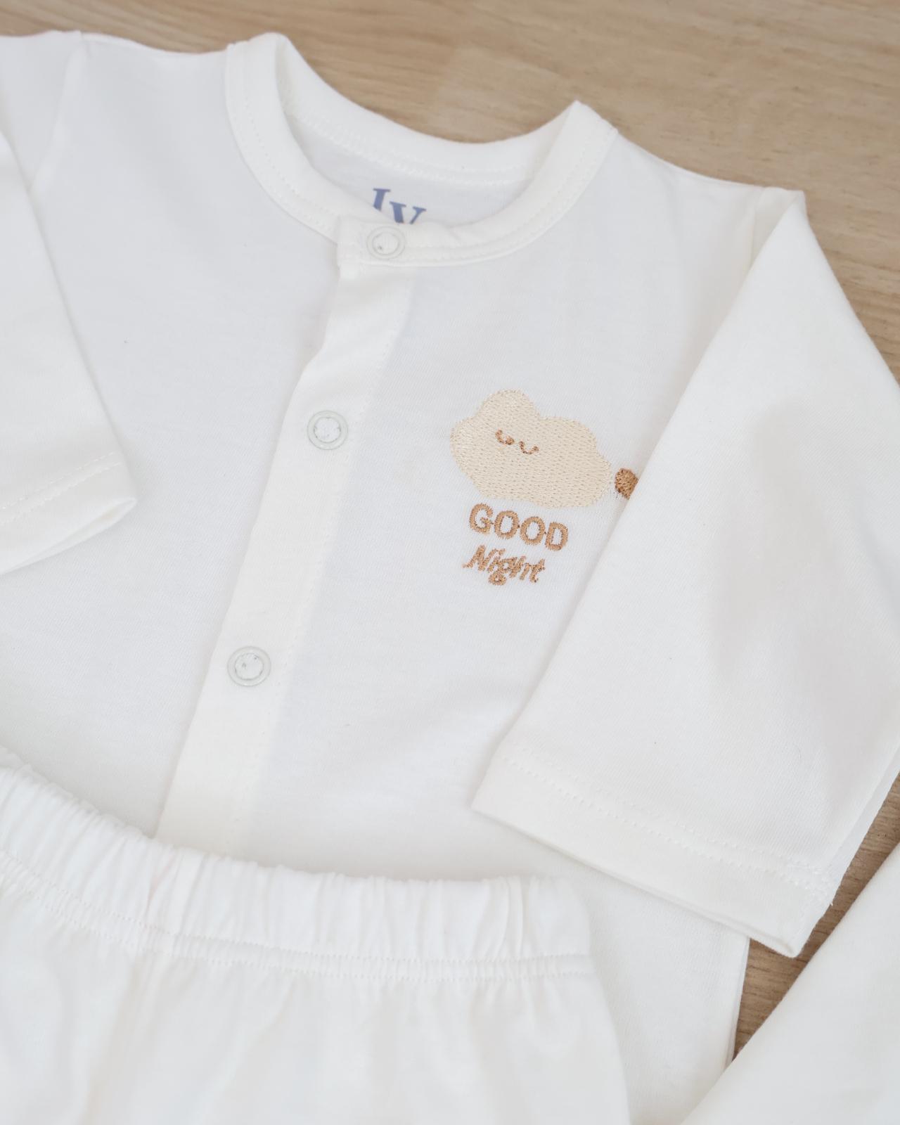 PRIMER DIA TBE ARCOIRIS 00026S_4