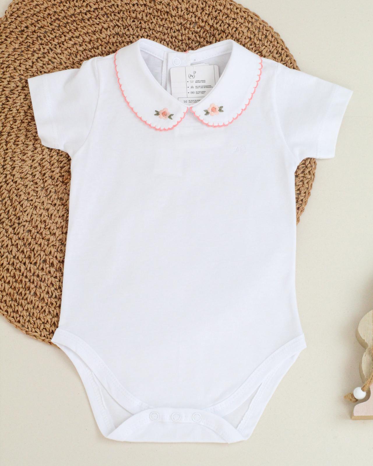 MAMELUCO TBL FLORES CROCHETA 000436_1