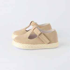 ZAPATO 500 ANDY LONA BEIGE_3