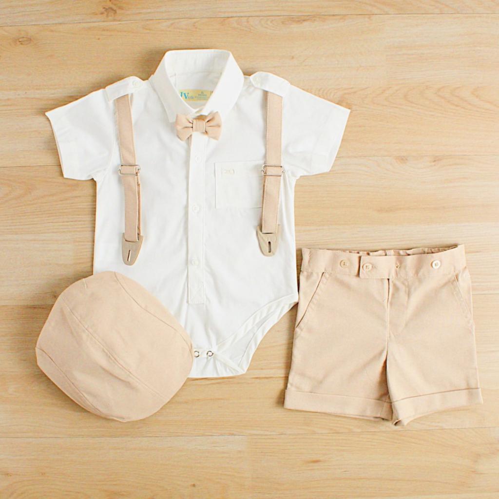 CONJUNTO TIRANTES BEIGE 608_1