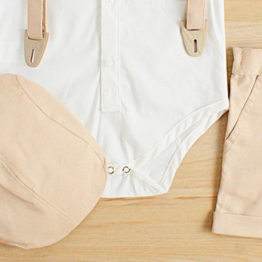 CONJUNTO TIRANTES BEIGE 608_2