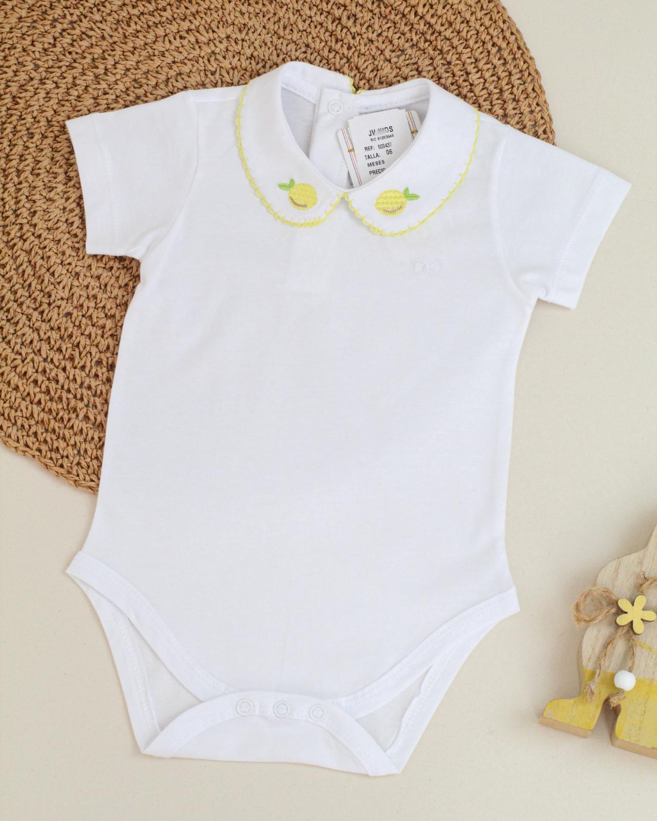 MAMELUCO TBL LIMON CROCHETA 000437_1