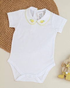 MAMELUCO TBL LIMON CROCHETA 000437_1