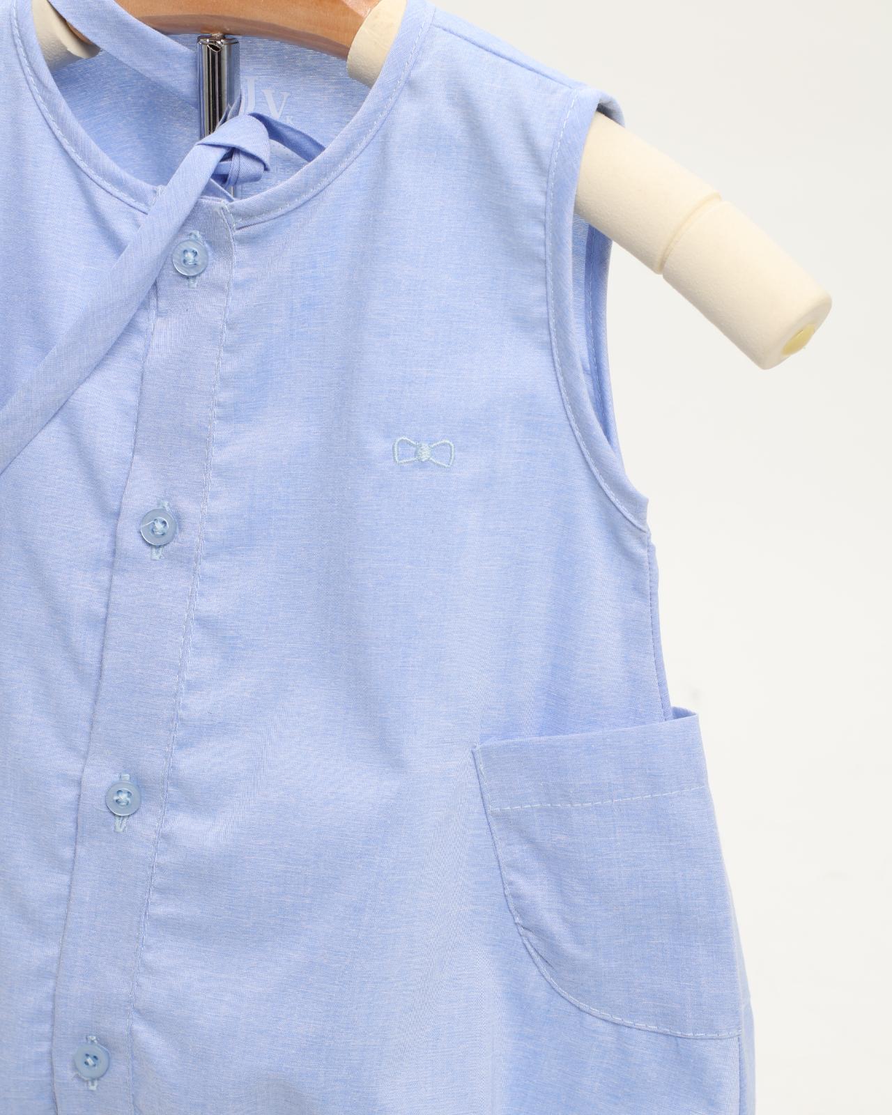 MAMELUCO CELESTE 000424_2