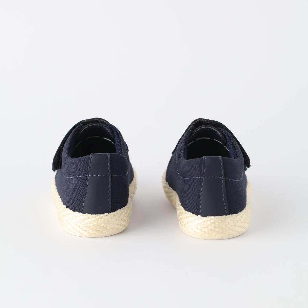 ZAPATO 500 YUTE AZUL OSCURO_4