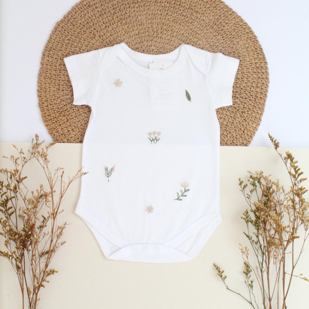 MAMELUCO BLANCO FLORES 000438_1