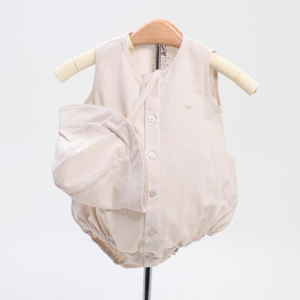 MAMELUCO EGIPCIO SEMILLA 000428_1