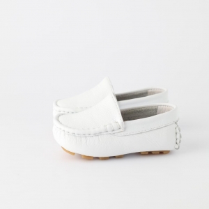 REF 710 BLANCO_3