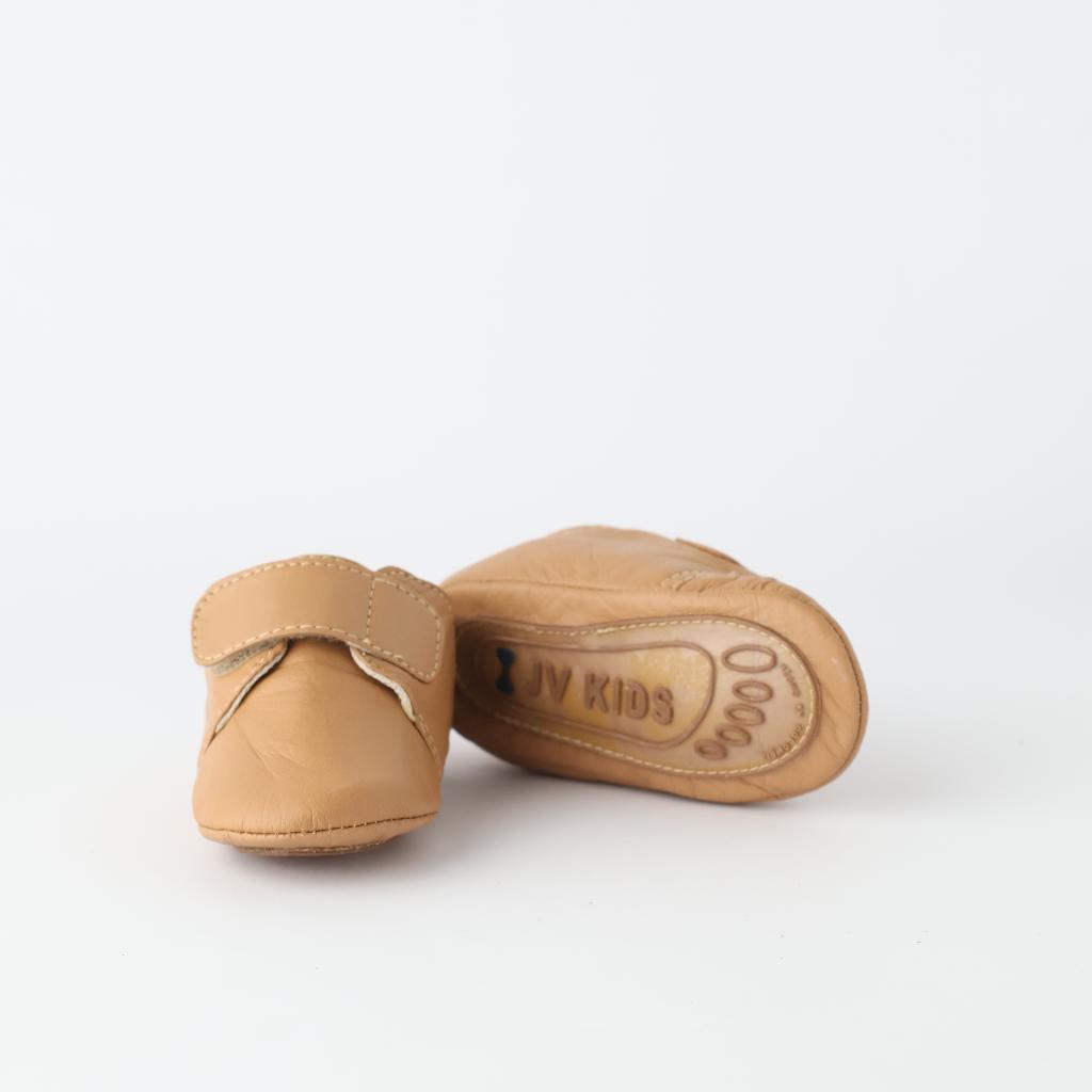 ZAPATO 301 CASCARITA MANI_6