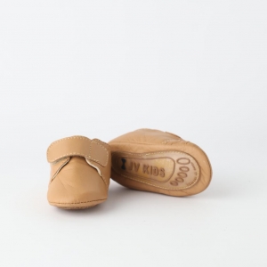 ZAPATO 301 CASCARITA MANI_6