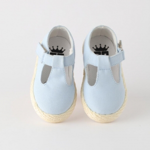 ZAPATO 500 ANDY LONA CELESTE_1