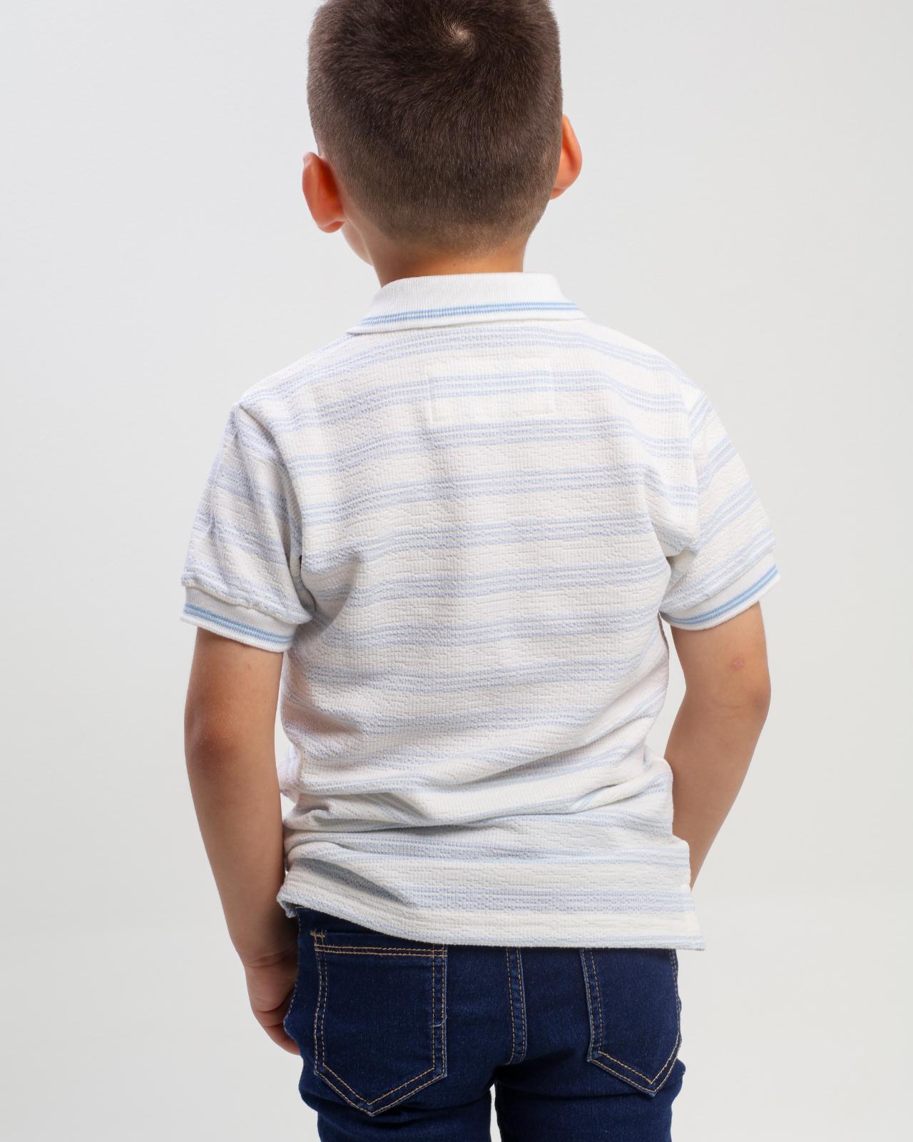 POLO BLXRAYCEL 000267 _3