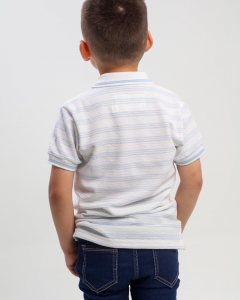 POLO BLXRAYCEL 000267 _3