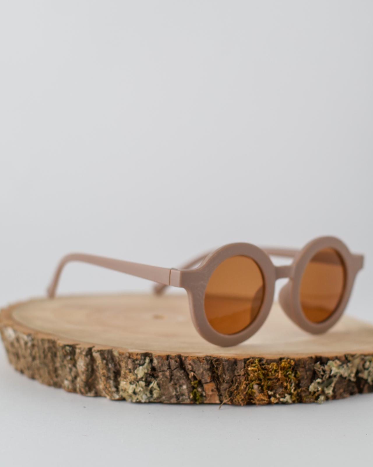 GAFA MARRON CLASICA 0000500_2