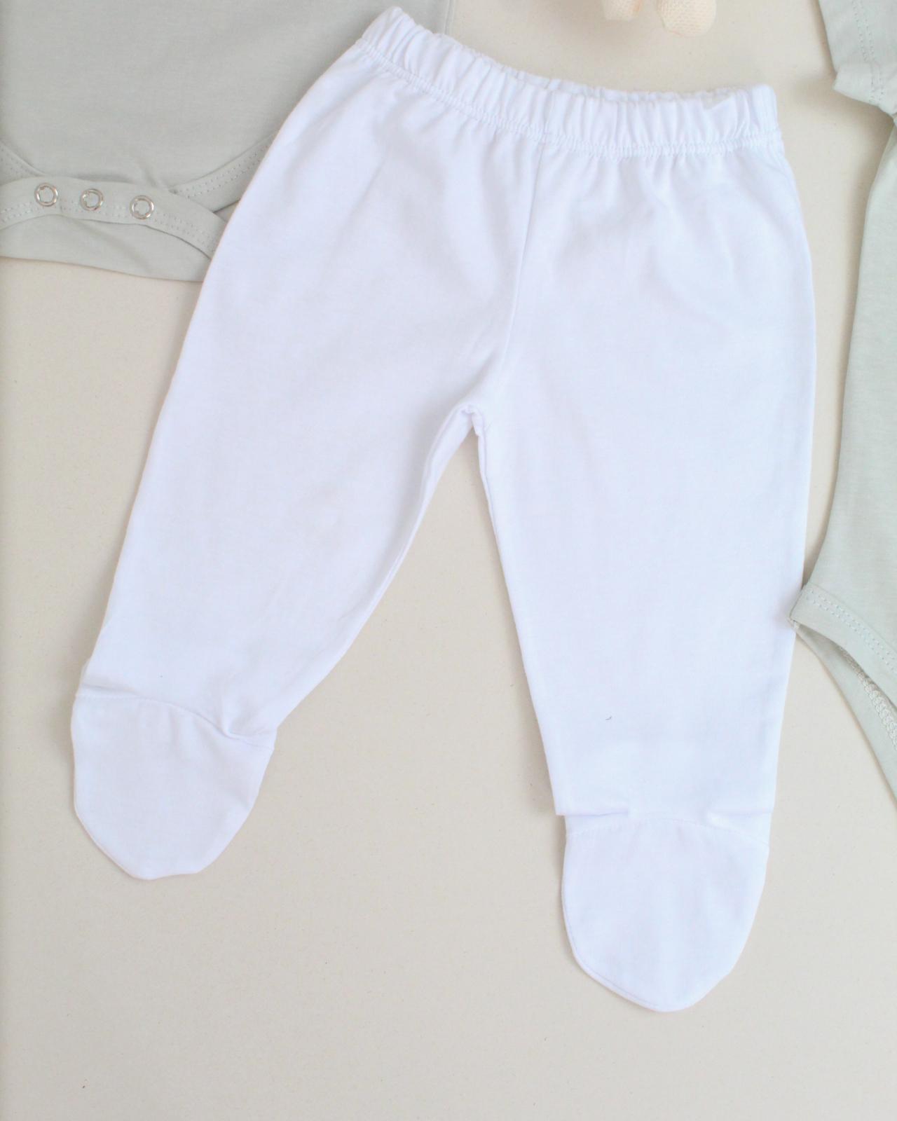 KIT PIJAMA OREJAS CONEJO BLXPERLA  111059_3