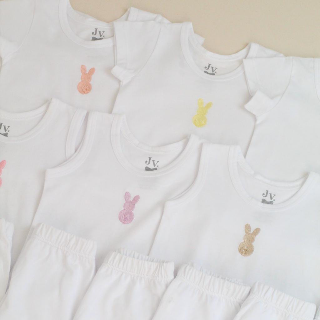 SEMANARIO TBL CONEJO NIÑA 0009404_2