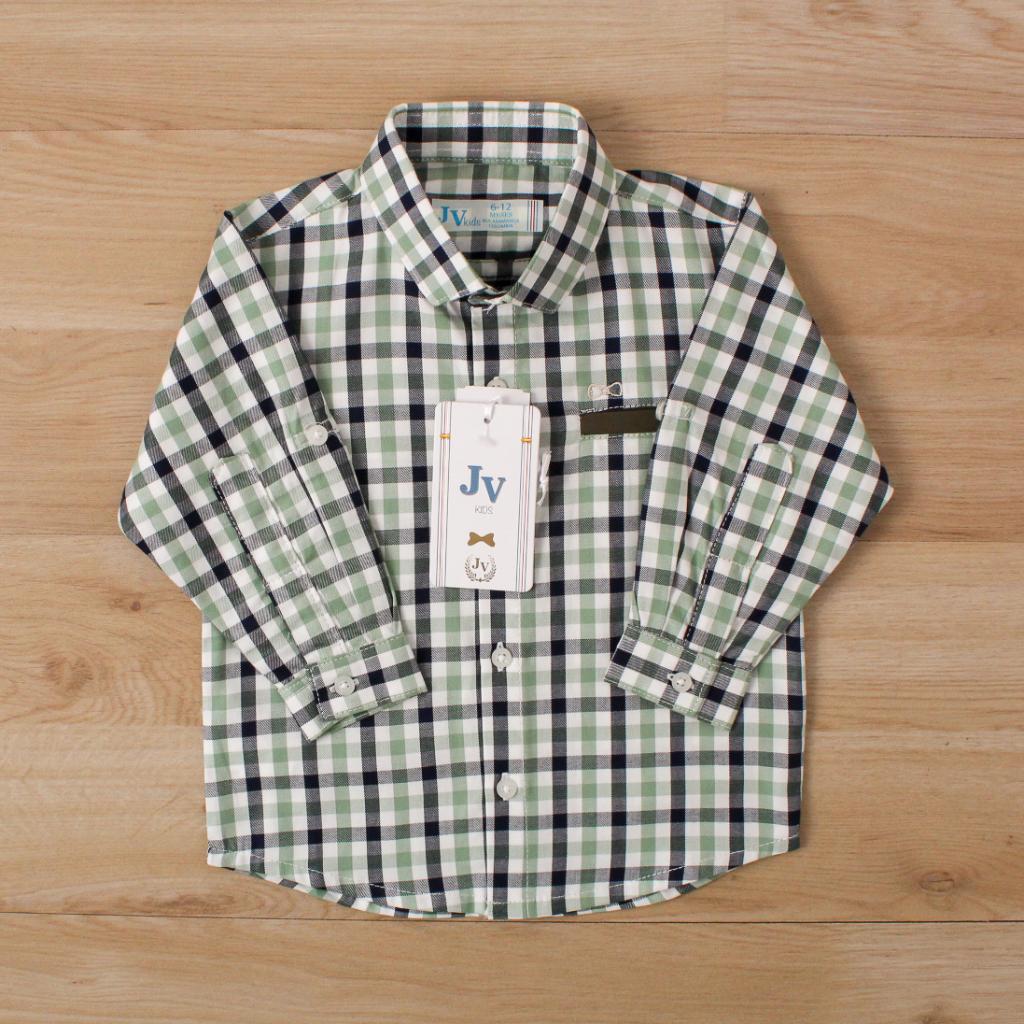 CAMISA 000336_1