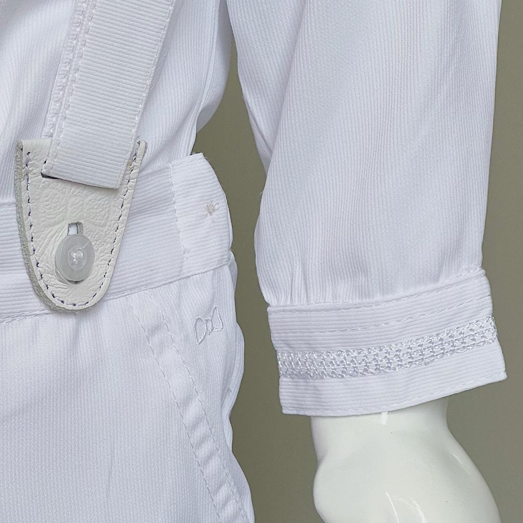 CONJUNTO TIRANTES BLANCO 508_2