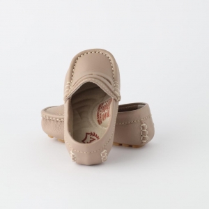 MOCASIN MOKA 720_5