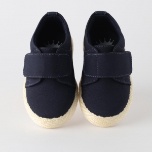 ZAPATO 500 YUTE AZUL OSCURO_1
