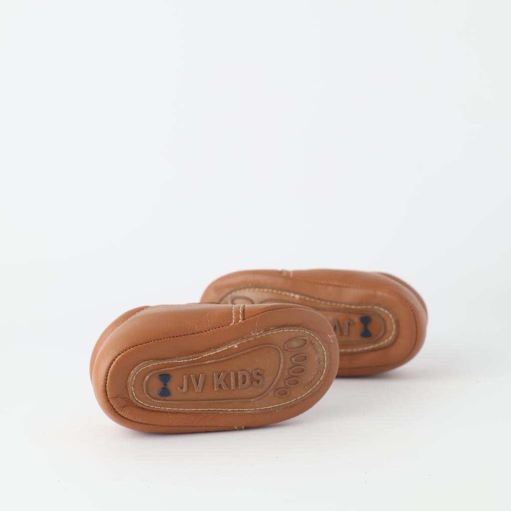 ZAPATO 301 CASCARITA ARENA_5