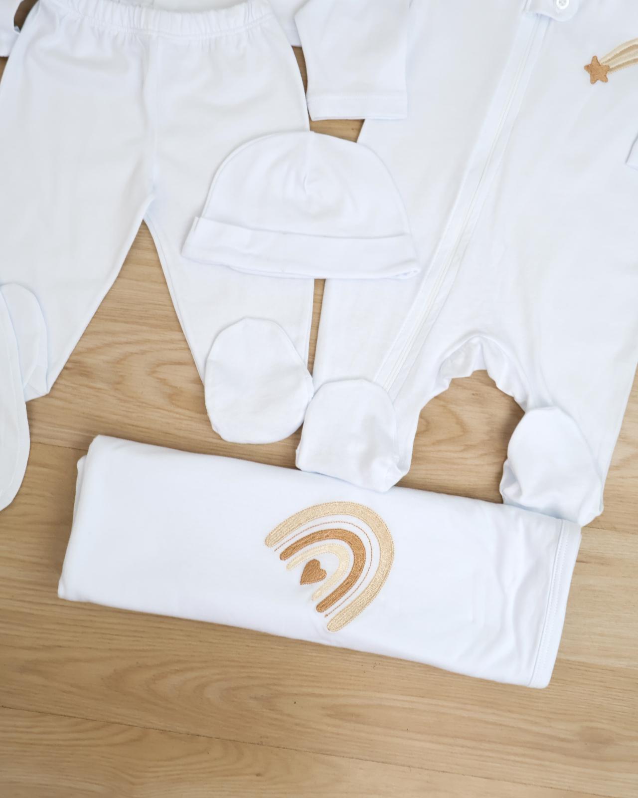 PRIMER DIA TBL ARCOIRIS 00027S_3