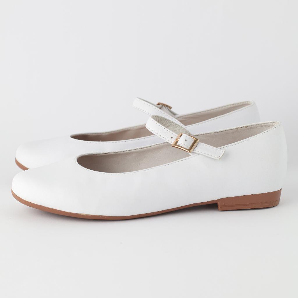 BALETA BLANCA PRIMERA COMUNION_2