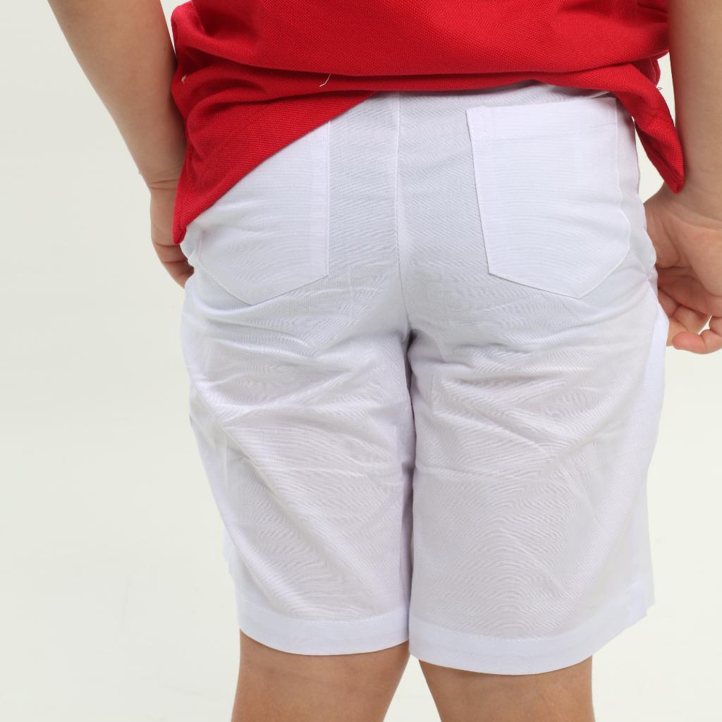 BERMUDA BLANCA 002003_3