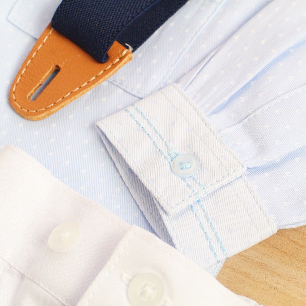 CONJUNTO DE TIRANTES CELESTE Y BLANCO 556_2