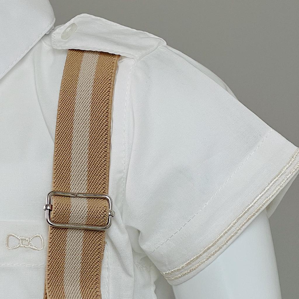 CONJUNTO CORTO TIRANTES  BEIGE 505_3