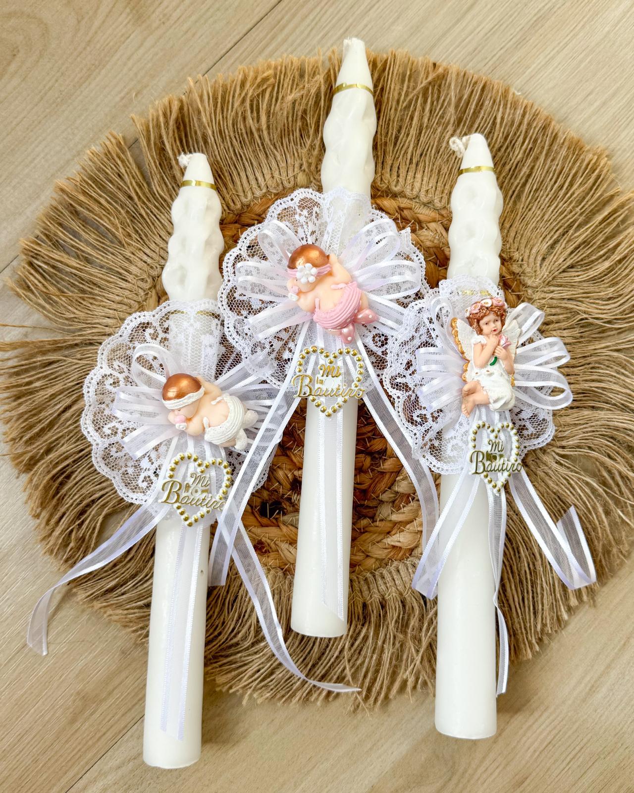 CIRIO BAUTIZO 111114_6