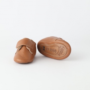 ZAPATO 301 CASCARITA ARENA_6