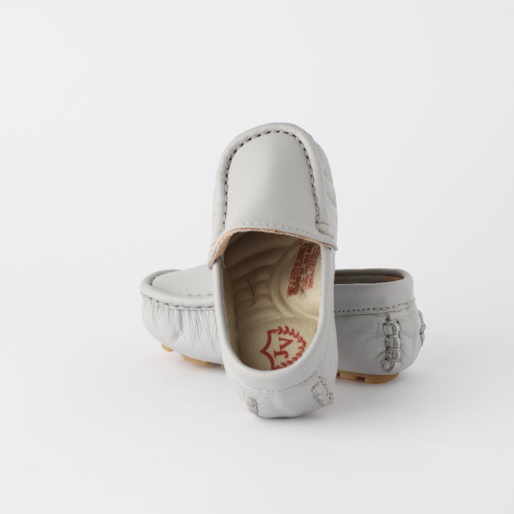 MOCASIN BERLIN 710_5