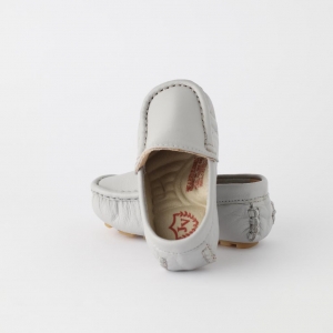 MOCASIN BERLIN 710_5