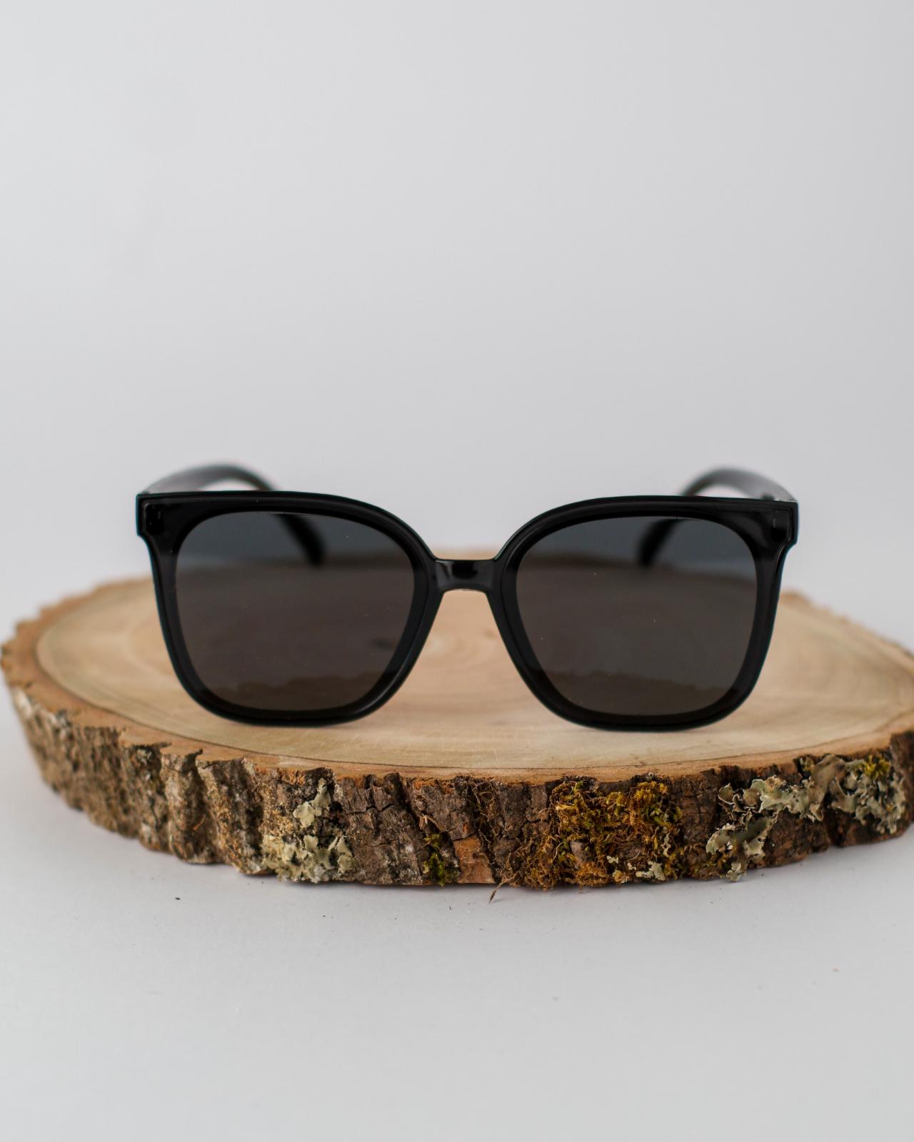 GAFA NEGRA CLASICA AÑOS 0000620 - JVKIDS